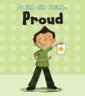 Proud - eBook