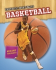 Basketball - eBook