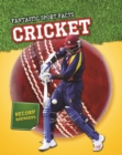 Cricket - eBook