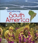 Introducing South America - Book