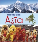 Introducing Asia - Book