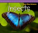 Insects - Book