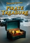 Pirate Treasure - eBook