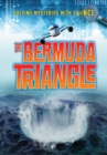 Bermuda Triangle - eBook