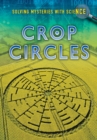 Crop Circles - Jane Bingham