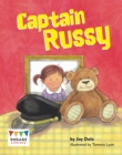 Captain Russy - Book