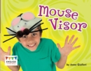 Mouse Visor - Book