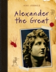 Alexander the Great - Book