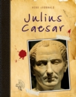 Julius Caesar - Book