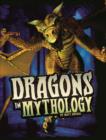Dragons in Mythology - Book