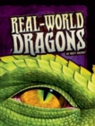 The World of Dragons Pack A of 4 - Book