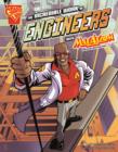 The Incredible Work of Engineers - Book