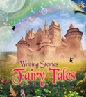 Fairy Tales - Anita Ganeri