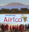 Introducing Africa - eBook