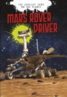 Mars Rover Driver - eBook