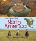 Introducing North America - eBook
