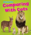 Comparing with Cats - eBook