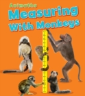 Measuring with Monkeys - eBook