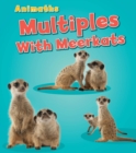 Multiples with Meerkats - eBook