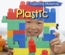 Plastic - eBook