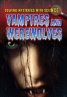 Vampires & Werewolves - eBook