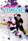 Ice Hockey - eBook