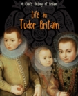 Life in Tudor Britain - eBook