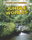 Jungle Worlds - eBook