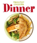 Dinner - eBook