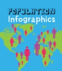 Population Infographics - Book