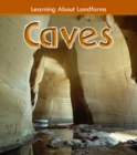 Caves - eBook