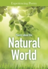 Poems About the Natural World - Book