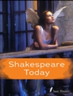 Shakespeare Today - Book
