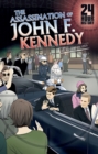 The Assassination of John F. Kennedy : 22 November 1963 - Book
