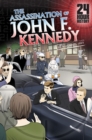 The Assassination of John F. Kennedy : 22 November 1963 - eBook