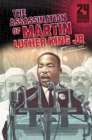 The Assassination of Martin Luther King, Jr : 4 April 1968 - eBook
