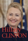 Hillary Clinton - eBook