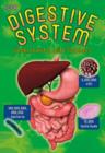 Your Digestive System : Understand it with Numbers - Book