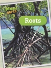 Roots - Book