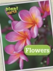 Flowers - eBook