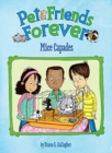 Pet Friends Forever Pack A of 3 - Book