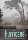 Hurricane : Perspectives on Storm Disasters - Book