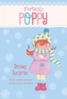 Perfectly Poppy Pack A of 3 - Book