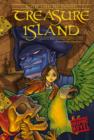 Treasure Island - eBook