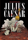 Julius Caesar - eBook