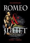 Romeo and Juliet - eBook