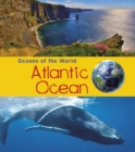Atlantic Ocean - Book