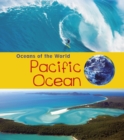 Pacific Ocean - Book
