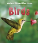 Birds - eBook