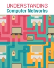 Understanding Computer Networks - Book